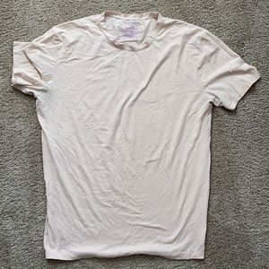 Tommy John cool cotton undershirt